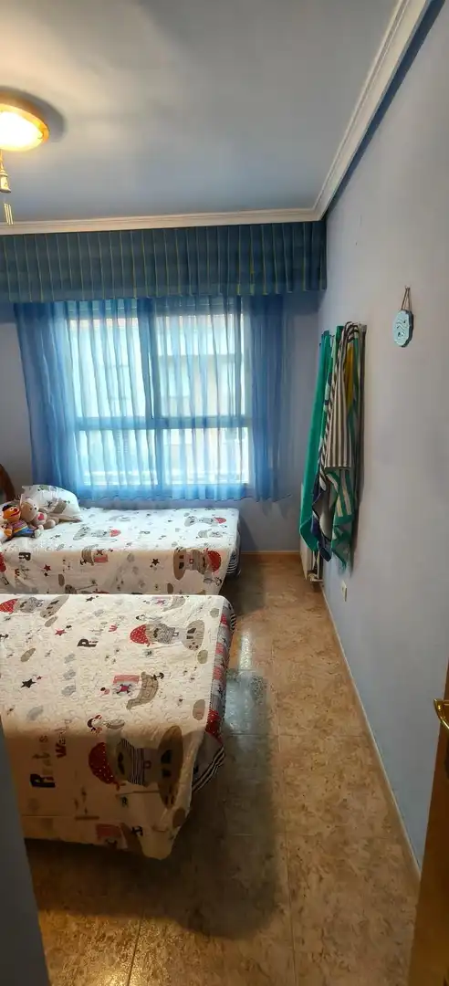 Casa a schiera con terrazza in vendita a Cariñena - Carinyena, imagen 30
