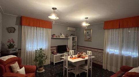 Foto 4 de Casa o xalet en venda a Cordoba, Monturque, Córdoba