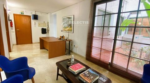 Photo 2 of Office for sale in La Paz, Centro, Huelva Capital