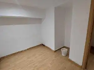 Pis en venda en Madrid amb Calefacció