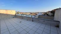 Terrace of House or chalet for sale in Vélez-Málaga  with Community pool
