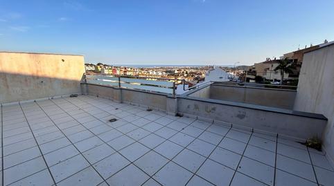 Foto 3 de Casa o chalet en venta en Camino Algarrobo - Las Arenas, Málaga