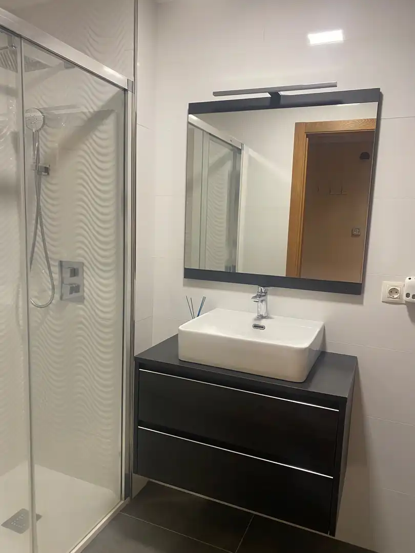 Flat for sale in Lugo, Lugo