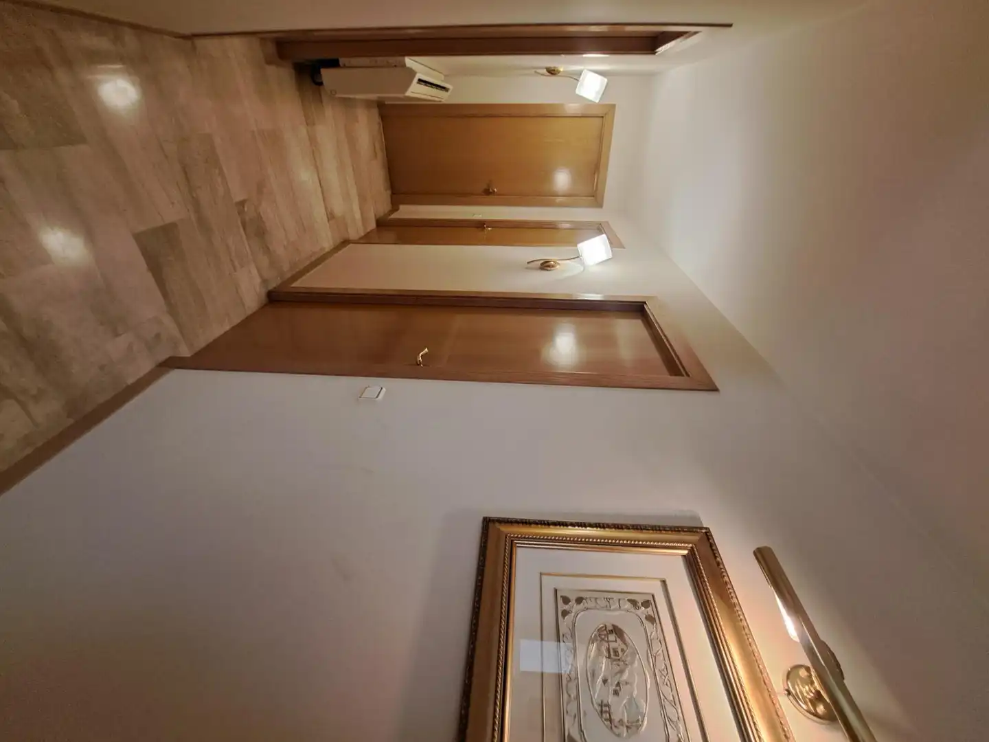 Casa o xalet en venda en Golmés amb Terrassa i Moblat