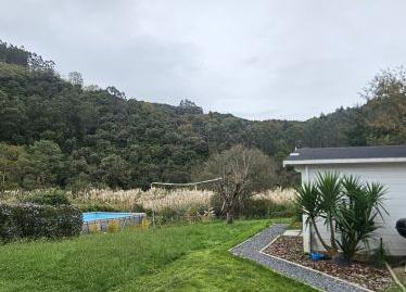 Foto 3 de Casa adosada en venda a Plentzia, Bizkaia