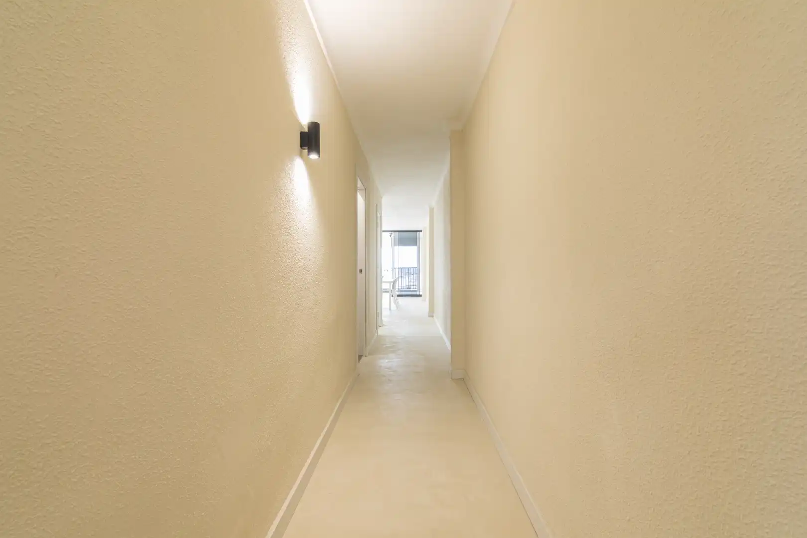 Wohnung mit Terrasse zum Verkauf in Calle Fernando Pérez Ojeda 17, imagen 20