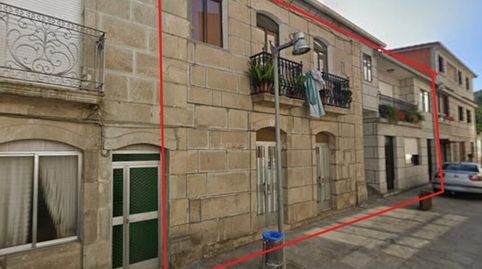 Foto 3 de Casa o chalet en venta en Arbo, Pontevedra