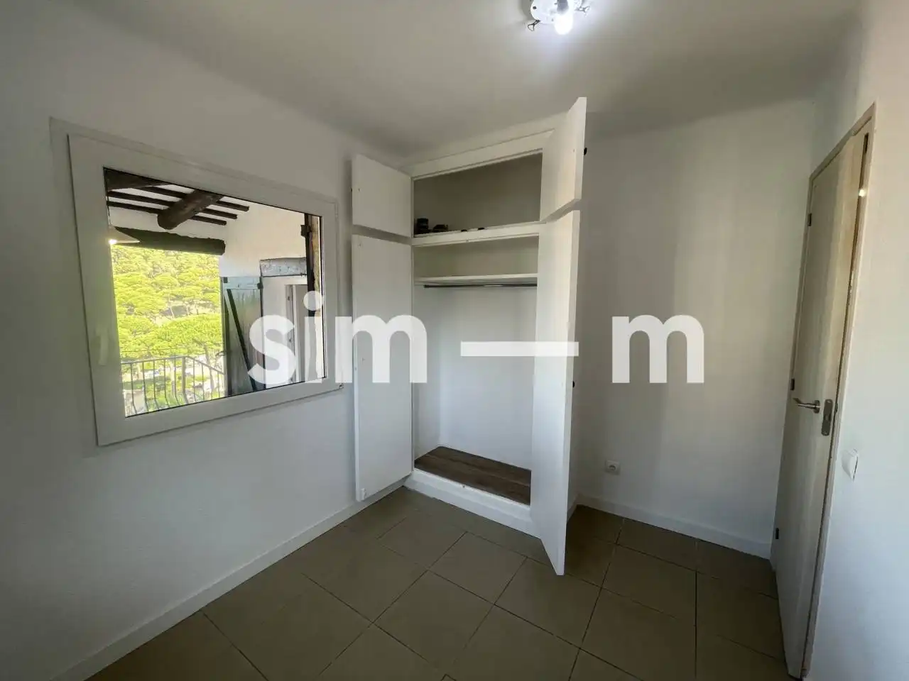Casa amb jardí en venda a Calle Joan Maragall 3, imagen 27