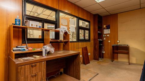 Photo 2 of Industrial buildings for sale in Vista Alegre, Madrid