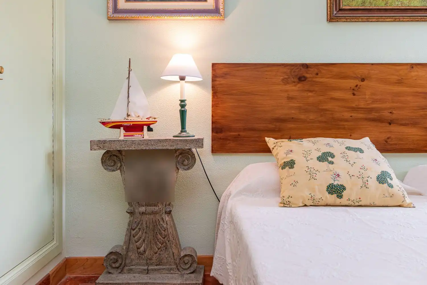 House for sale in Navalquejigo - Los Arroyos, imagen 37