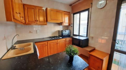 Foto 3 de Casa o xalet en venda a Avinguda Catalunya, La Ràpita