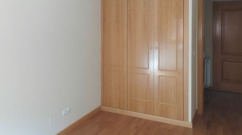 Photo 5 of Flat for sale in Calle Frias, San Pedro y San Felices, Burgos Capital
