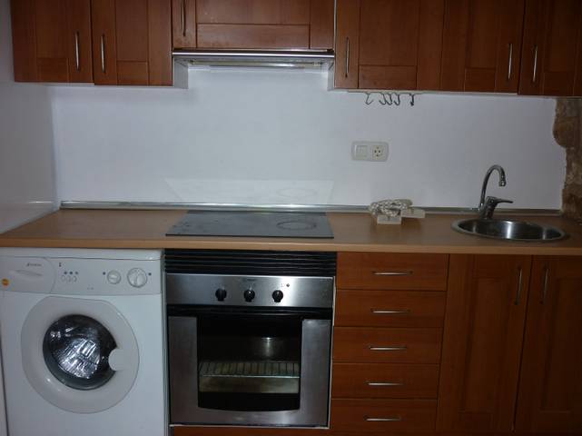 Casa adosada en Venta en Carrer de Baix en Montblanc