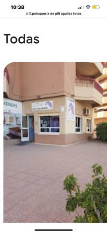 Local comercial en Venta en Casco Antiguo