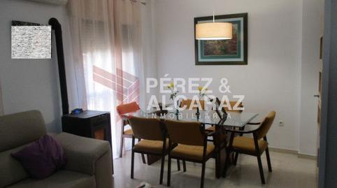 Photo 3 of Duplex for sale in Calle México, Palma del Río, Córdoba