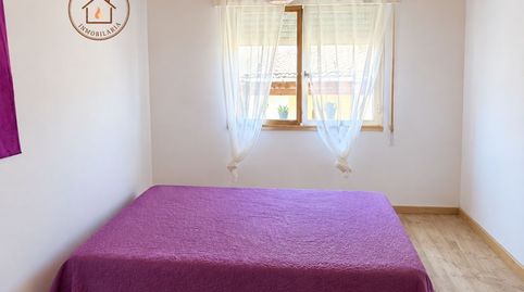 Foto 5 de Finca rústica en venta en Lobios, Ourense
