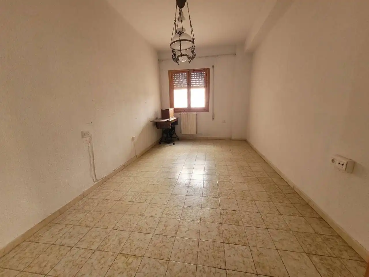 Flat with lift for sale in Baza, imagen 10