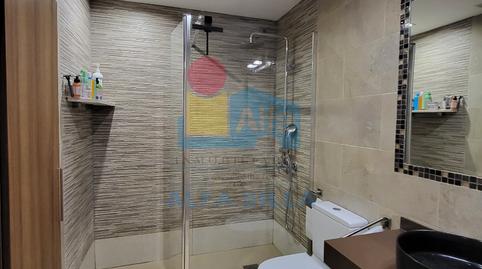 Foto 2 de Piso de alquiler en Silla, Valencia