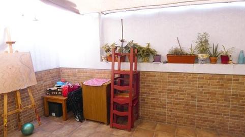 Photo 4 of Planta baja for sale in Avenida del Obispo Ángel Herrera Oria, Carranque - Haza Cuevas, Málaga Capital