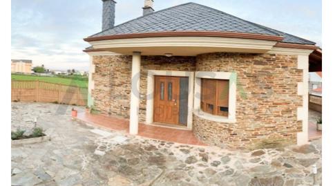 Photo 4 of House or chalet for sale in N/a, Barreiros, Lugo