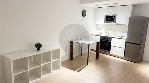 Photo 2 of Flat for sale in Carrer de la Borrasca, 3, Safranar, Valencia Capital