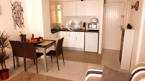 Foto 5 de Apartamento en venta en Arquitecto Gómez Cuesta, Playa de las Américas, Santa Cruz de Tenerife