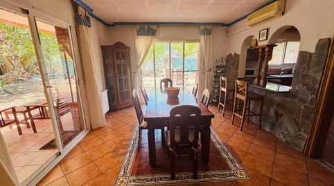 Foto 5 de Casa o chalet en venta en Calle Corral D´en Cona, Mas Trader - Corral d'En Tort - Corral d'En Cona, Cubelles