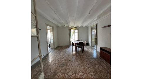 Foto 5 von Dachboden zum Verkauf in Calle Ferran, Barri Gòtic, Barcelona Capital