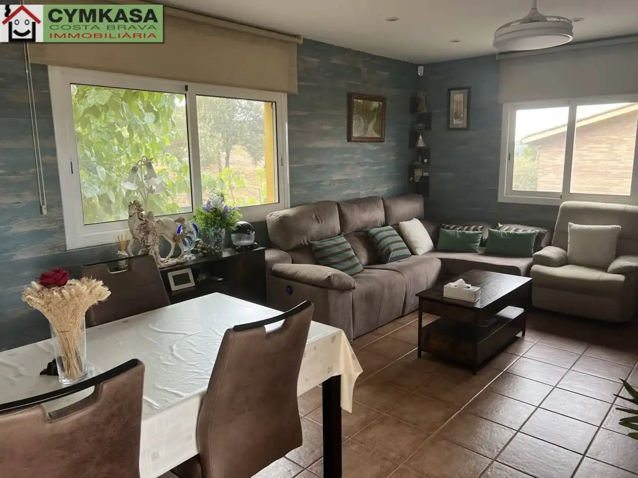 Maison avec piscine à vendre à Residencial Park, imagen 31