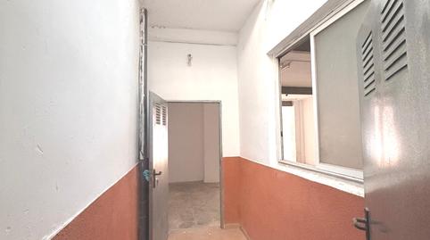 Photo 2 of Premises for sale in Carrús Este, Elche / Elx