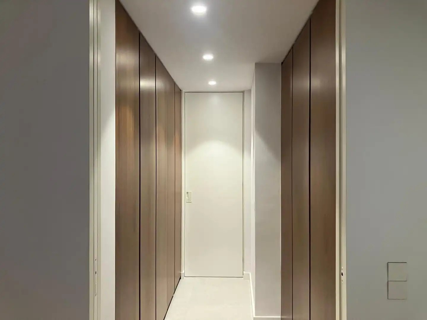 Penthouse mit Aufzug zum Verkauf in Marquès Montroig, imagen 16