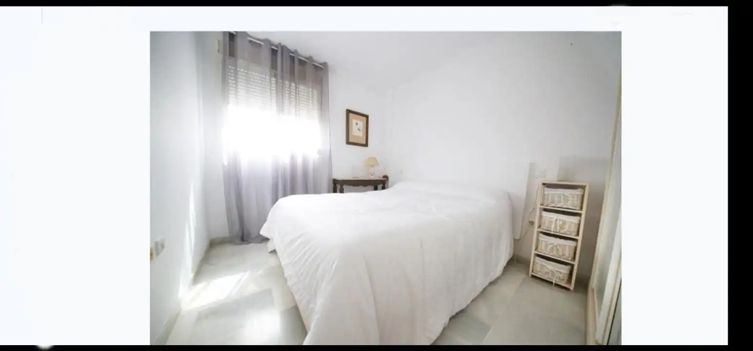 Attique avec piscine à vendre à Riviera del Sol, imagen 12