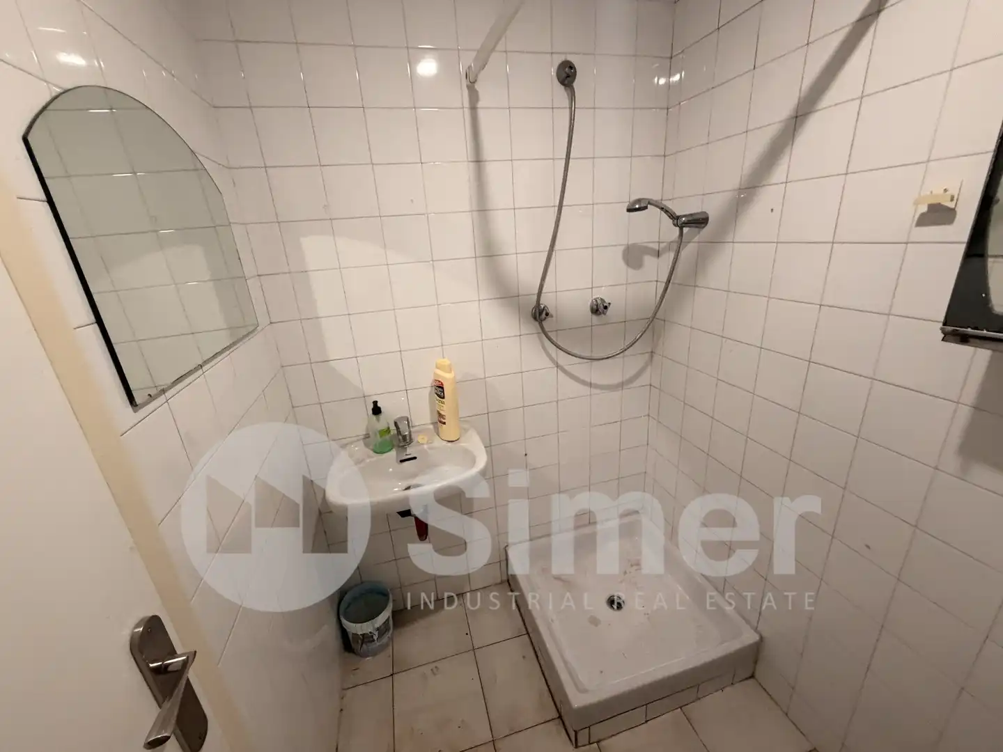 Nave industrial en venta en Industria, imagen 15