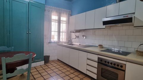 Foto 5 de Casa o xalet en venda a Calle Cdsa Montenegron, Épila, Zaragoza