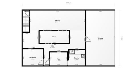 Foto 4 de Casa o chalet en venta en Calle Alcalde Luis Rodríguez, Barrial - San Isidro - Marmolejos, Gáldar