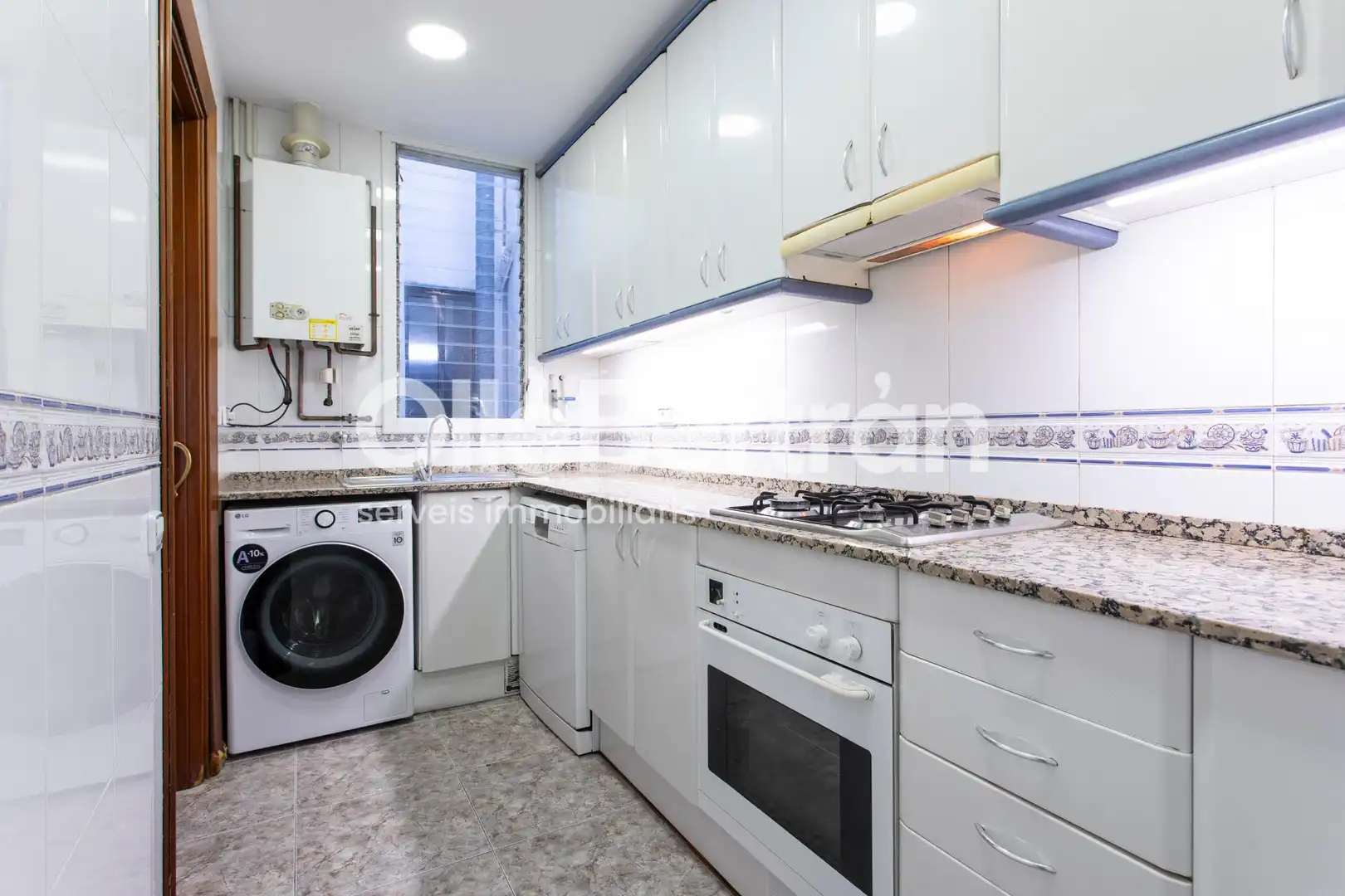 Flat for rent in de la Diputació, L'Antiga Esquerra de l'Eixample