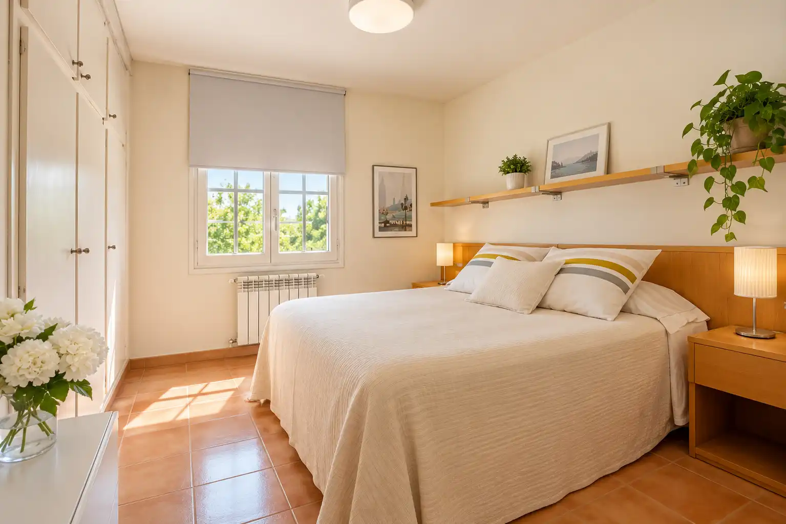 Casa con jardín en venta en Torre Vella - Torre Gran - Les Dunes, imagen 14