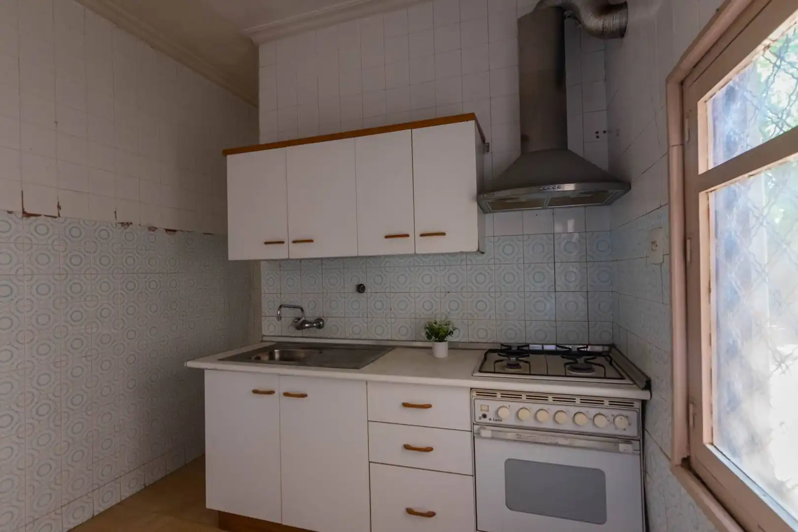 Haus oder Chalet zum Verkauf in El Palmar
