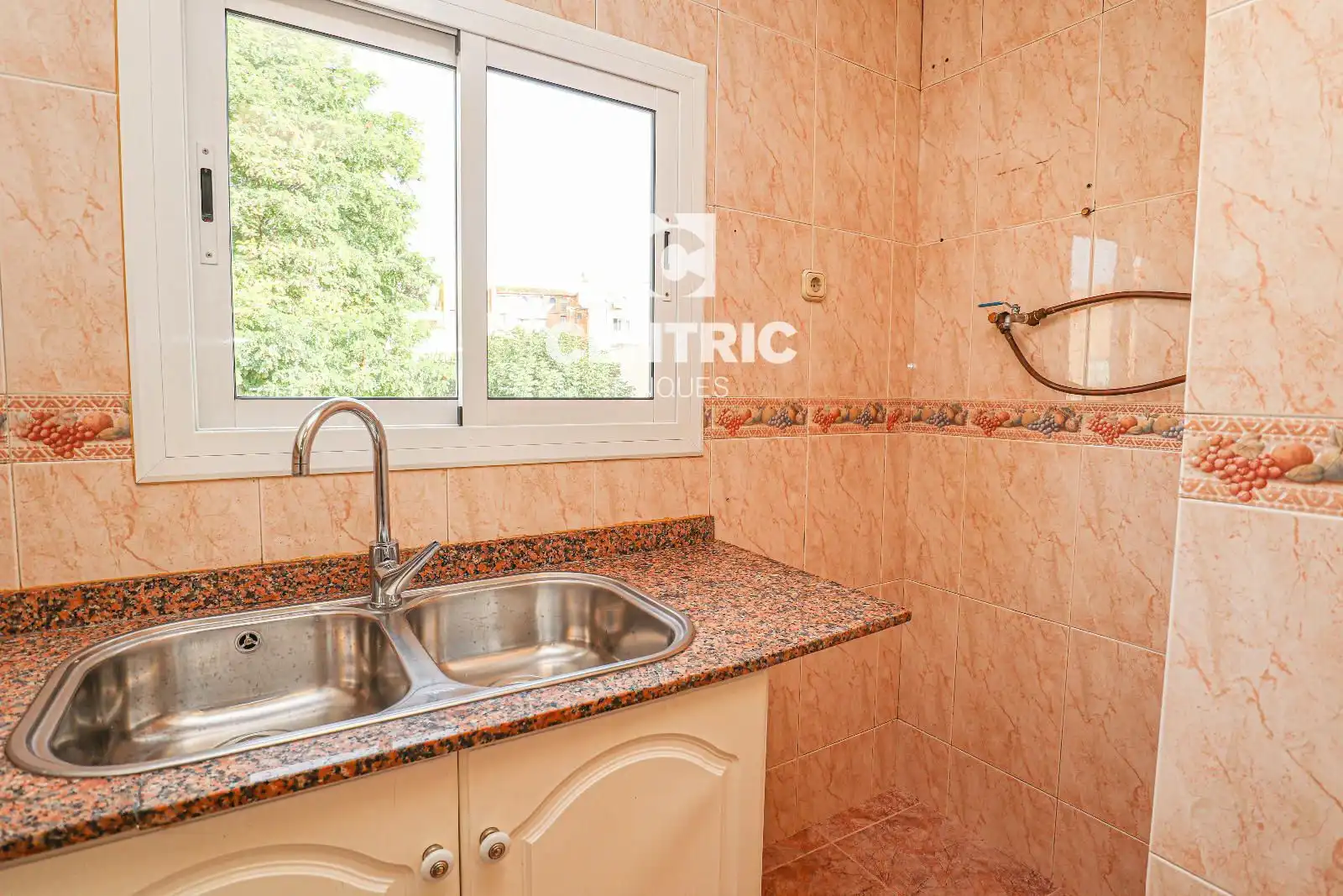 Duplex à louer à Centre, imagen 9