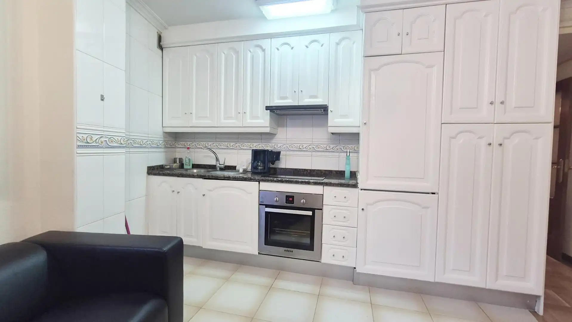 Apartament en venda a Centro, imagen 7