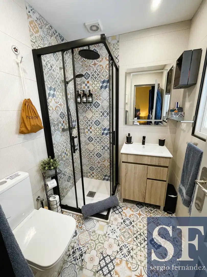 Casa en venta en Cómpeta, imagen 11