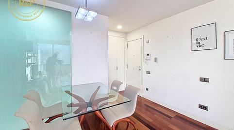 Foto 4 de Ático en venta en Ronda Sant Pere, Dreta de l'Eixample,  Barcelona Capital