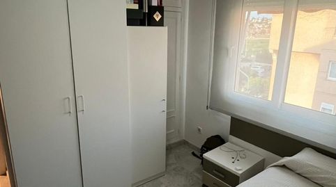 Photo 3 of Attic for sale in Tablero Bajo - Arruzafilla, Córdoba Capital