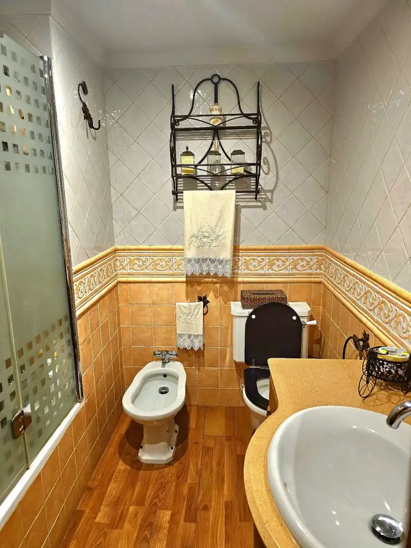 Duplex for sale in Costa Natura, imagen 11