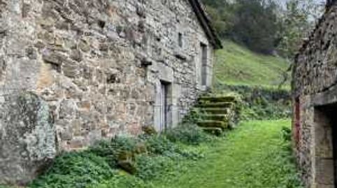 Foto 5 de Finca rústica en venda a Luena , Cantabria