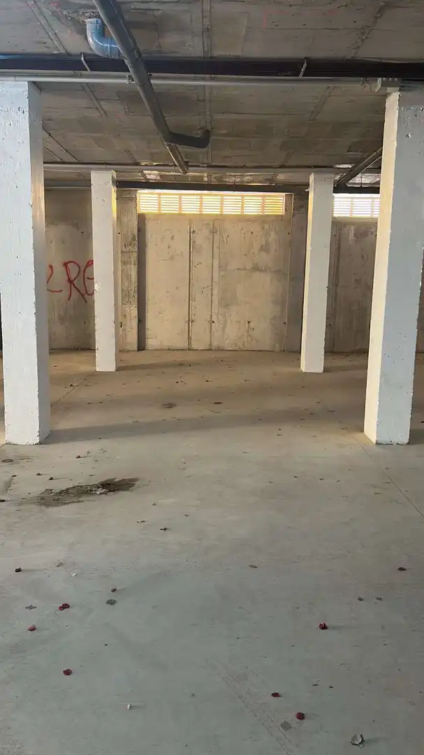 Individual en venta en Orihuela Costa, imagen 5