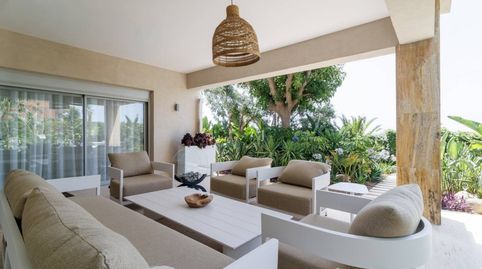 Foto 5 de Casa o xalet en venda a Calle Barques, Baixador, Castelldefels