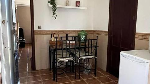 Foto 5 de Casa o xalet de lloguer a El Casar de Escalona, Toledo