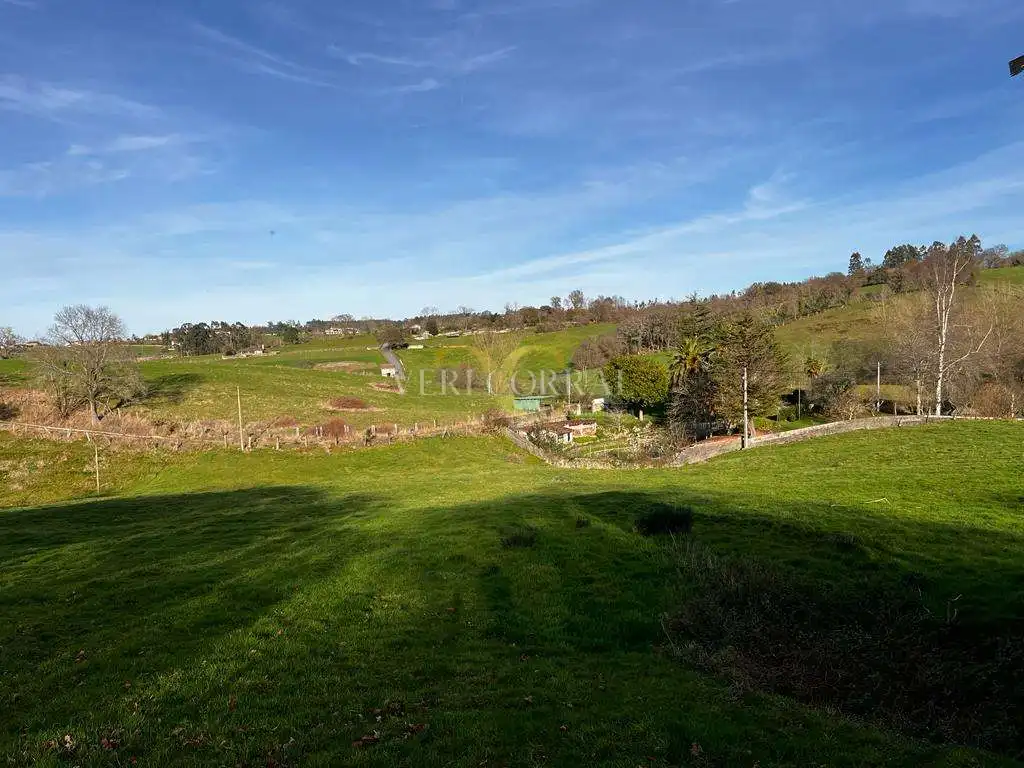 Terreno residencial en venta en Noriega, imagen 10