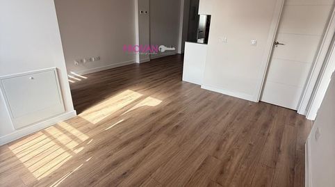 Foto 5 de Piso en venta en Centro, Torrejón de Ardoz